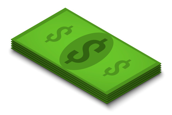 [object Object] undefined