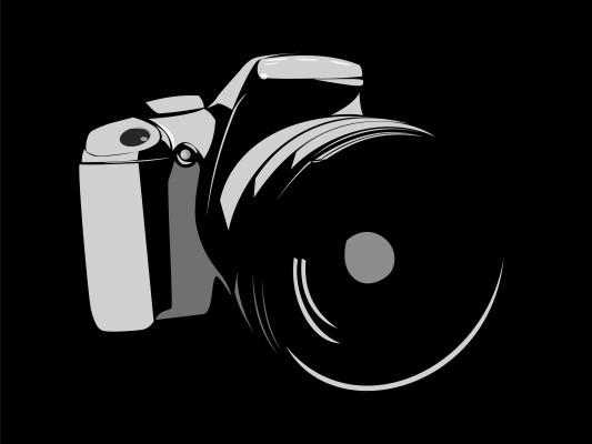 [object Object] undefined