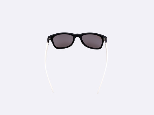 [object Object] undefined