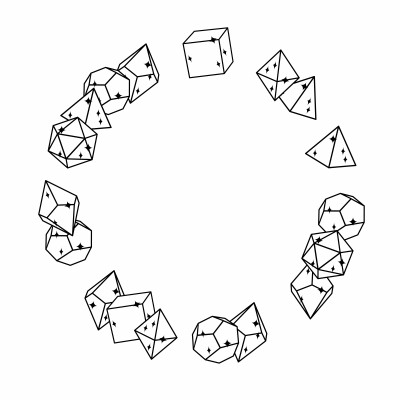 [object Object] undefined