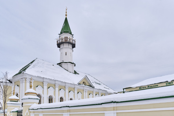 [object Object] undefined