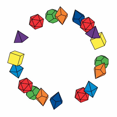 [object Object] undefined