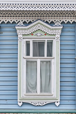 [object Object] undefined