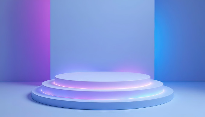 [object Object] undefined
