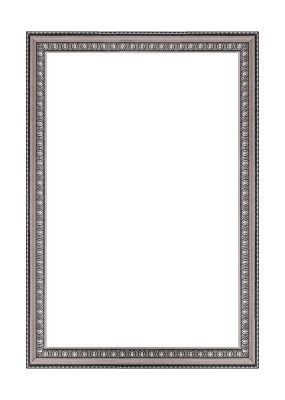 [object Object] undefined