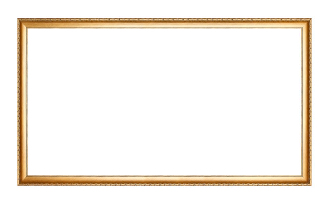 [object Object] undefined