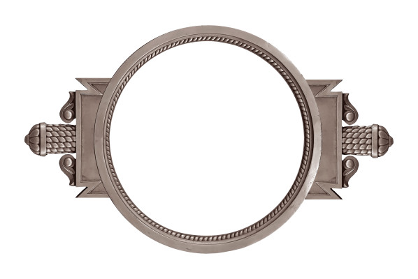 [object Object] undefined