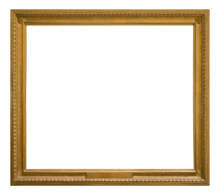 [object Object] undefined