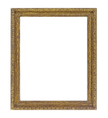 [object Object] undefined