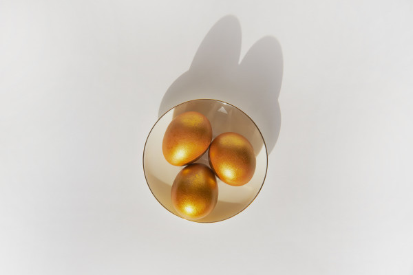 [object Object] undefined