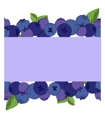 [object Object] undefined