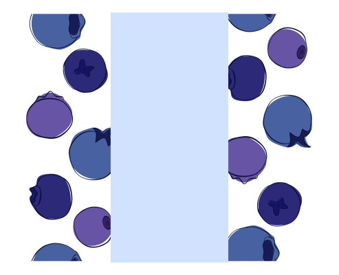 [object Object] undefined