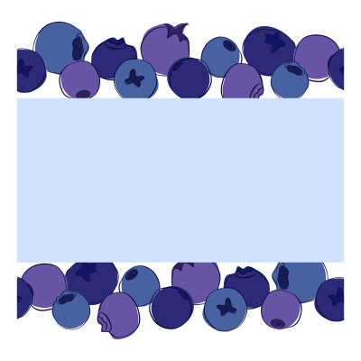 [object Object] undefined