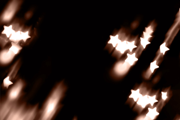 [object Object] undefined