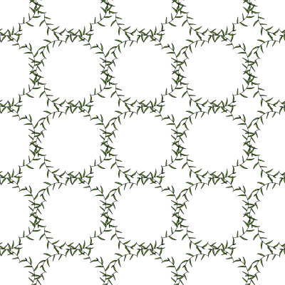 [object Object] undefined
