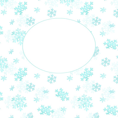 [object Object] undefined