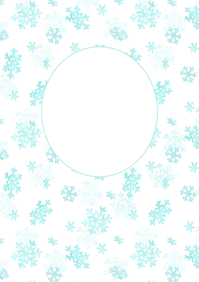 [object Object] undefined