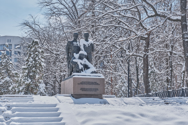 [object Object] undefined