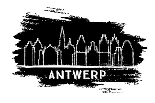 [object Object] undefined