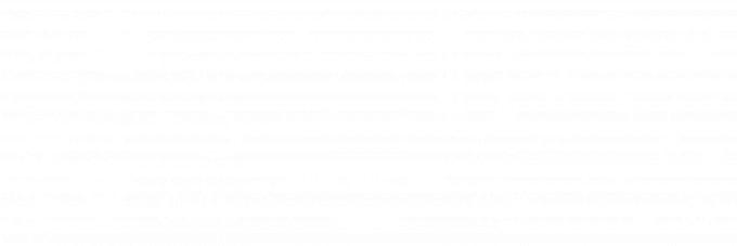[object Object] undefined