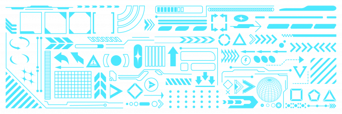 [object Object] undefined