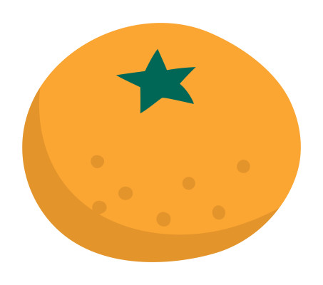 [object Object] undefined