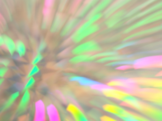 [object Object] undefined