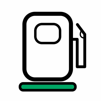 [object Object] undefined