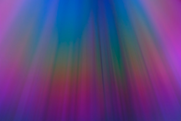 [object Object] undefined