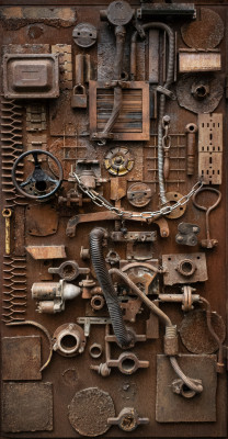 [object Object] undefined