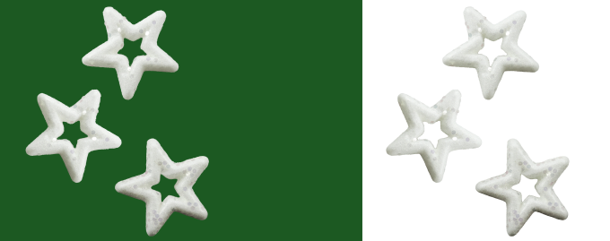 [object Object] undefined