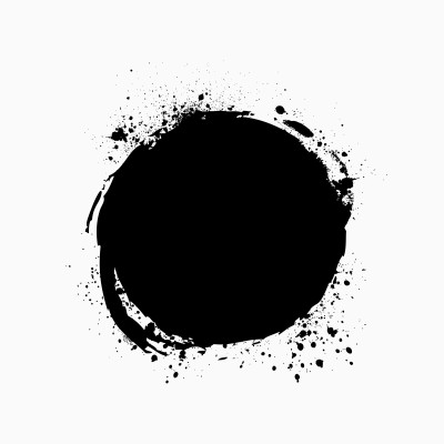 [object Object] undefined