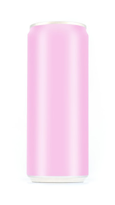 [object Object] undefined