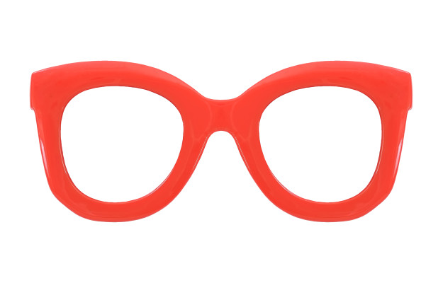 [object Object] undefined