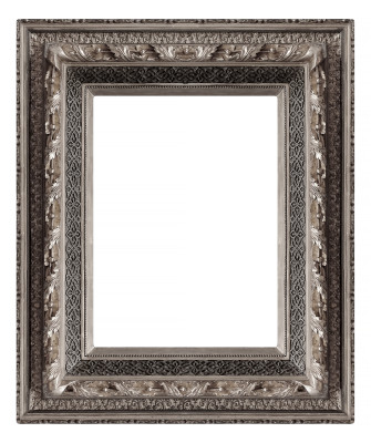[object Object] undefined