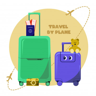 [object Object] undefined