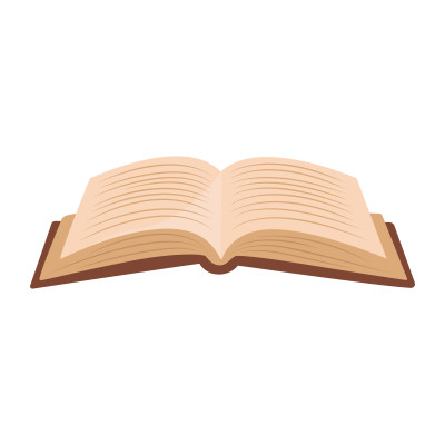[object Object] undefined
