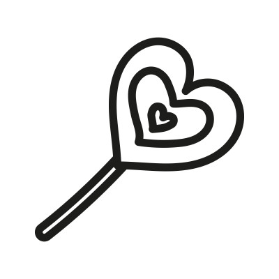 [object Object] undefined