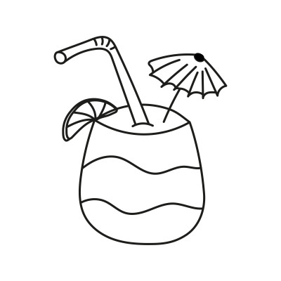 [object Object] undefined