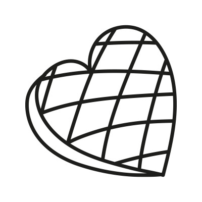 [object Object] undefined
