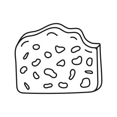 [object Object] undefined