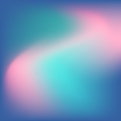 [object Object] undefined