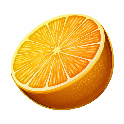 [object Object] undefined