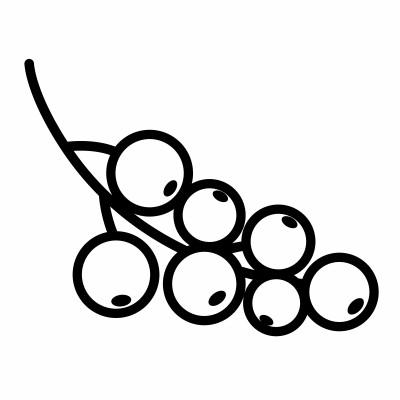 [object Object] undefined