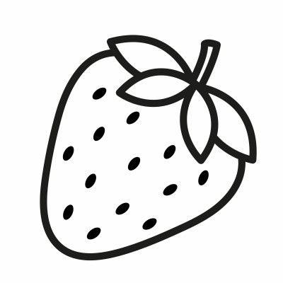 [object Object] undefined