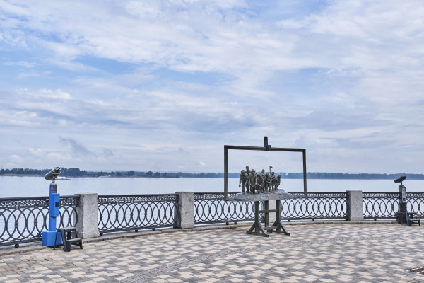 [object Object] undefined