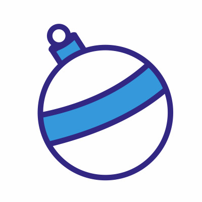 [object Object] undefined