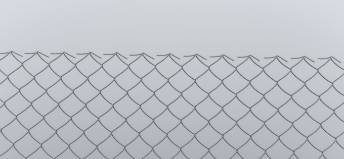 [object Object] undefined
