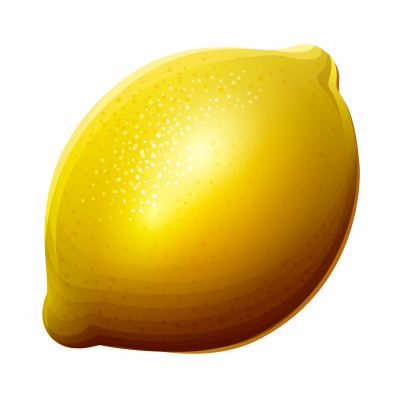 [object Object] undefined