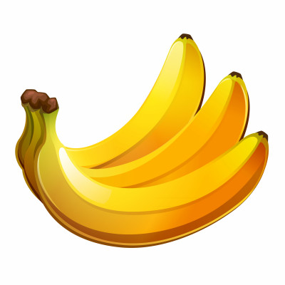 [object Object] undefined